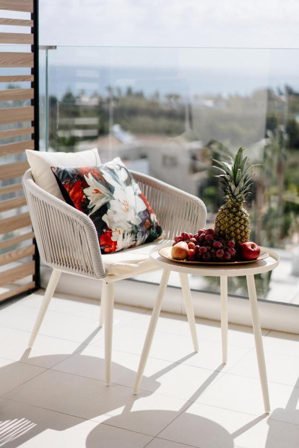 Superior Double or Twin Room Side Sea View,1366368035:JPEG